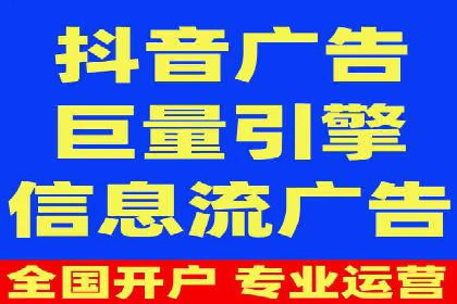 百度推广效果评估与持续优化——某行业案例研究