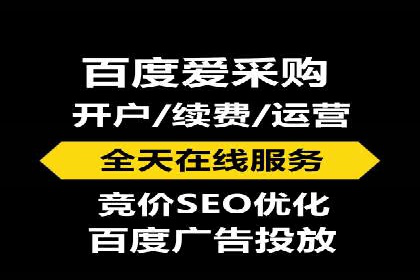 某电商平台的SEM竞价专员成功案例分享